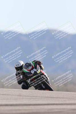 media/Jan-30-2026-2WTD (Fri) [[9b24c6d623]]/3-B Group/Session 6 Turn 9/